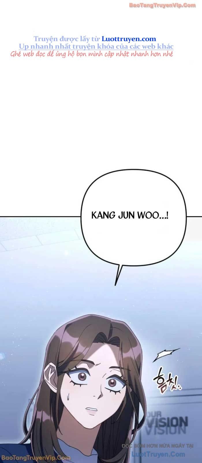 Hôm Nay Cũng Tan Làm Đúng Giờ Chap 12 - Next Chap 13