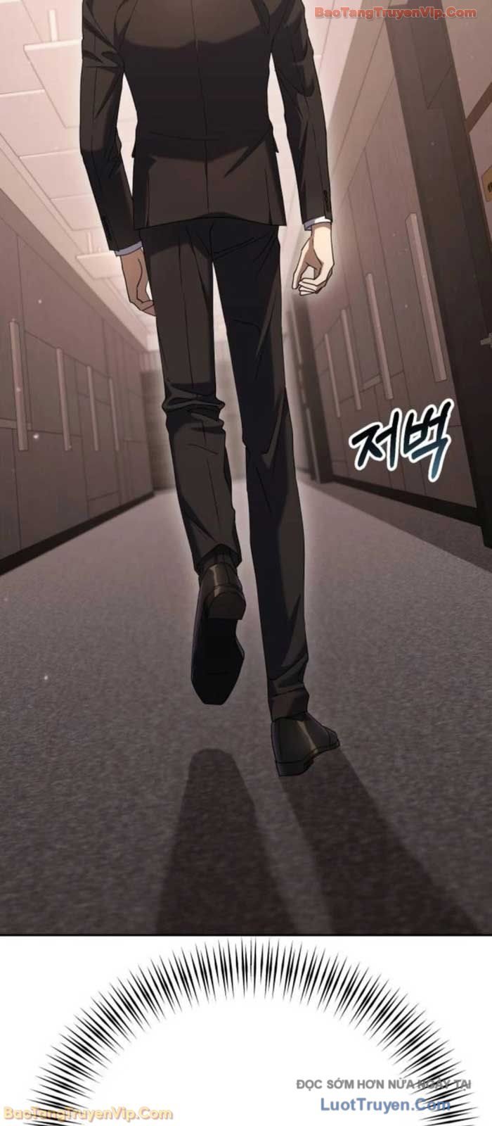 Hôm Nay Cũng Tan Làm Đúng Giờ Chap 12 - Next Chap 13