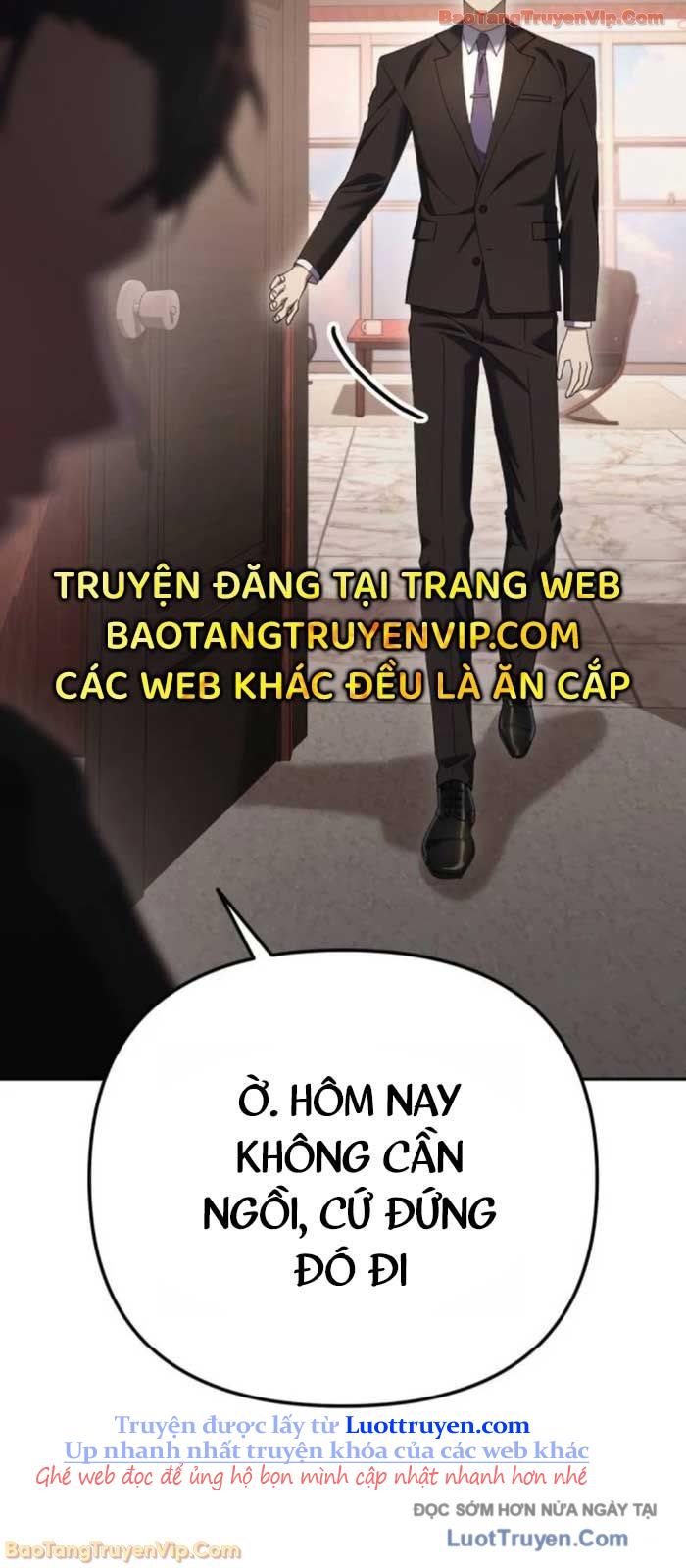 Hôm Nay Cũng Tan Làm Đúng Giờ Chap 12 - Next Chap 13
