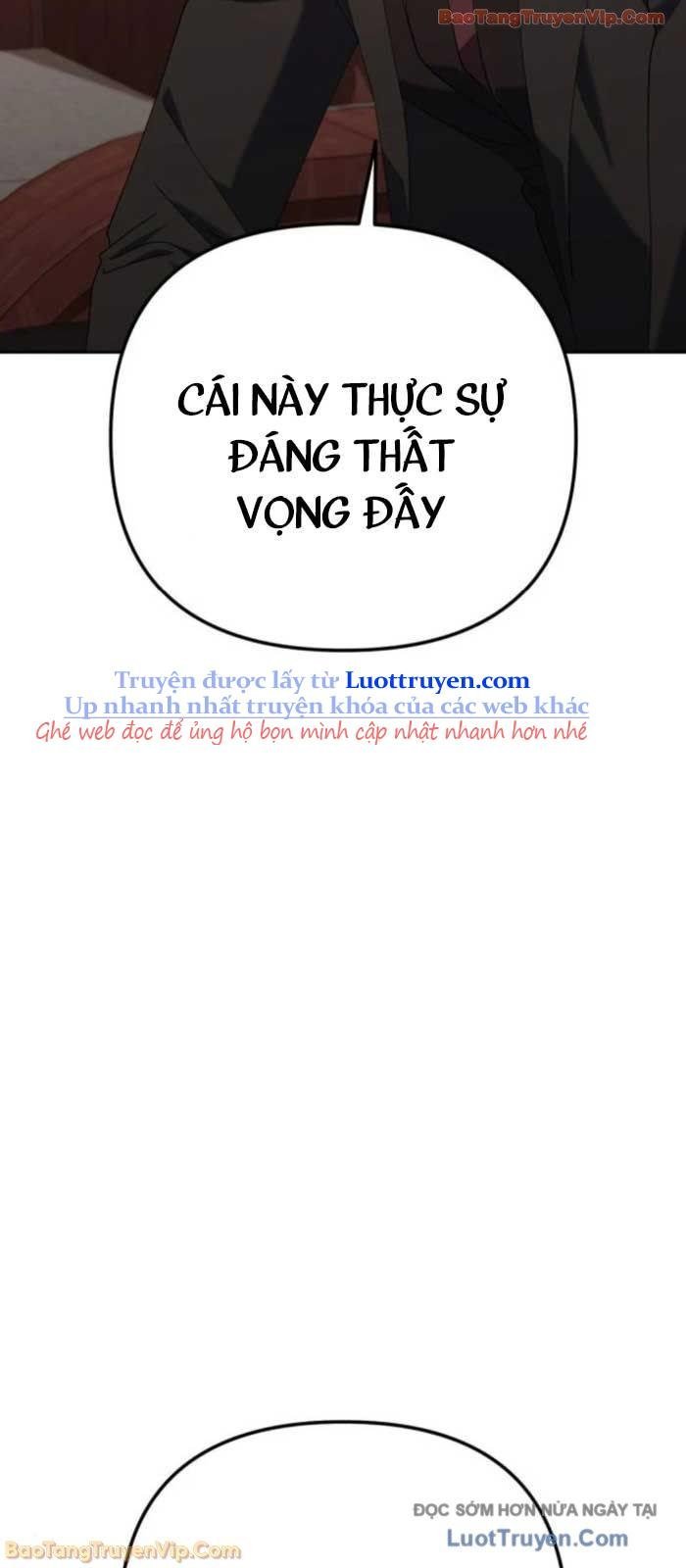 Hôm Nay Cũng Tan Làm Đúng Giờ Chap 12 - Next Chap 13