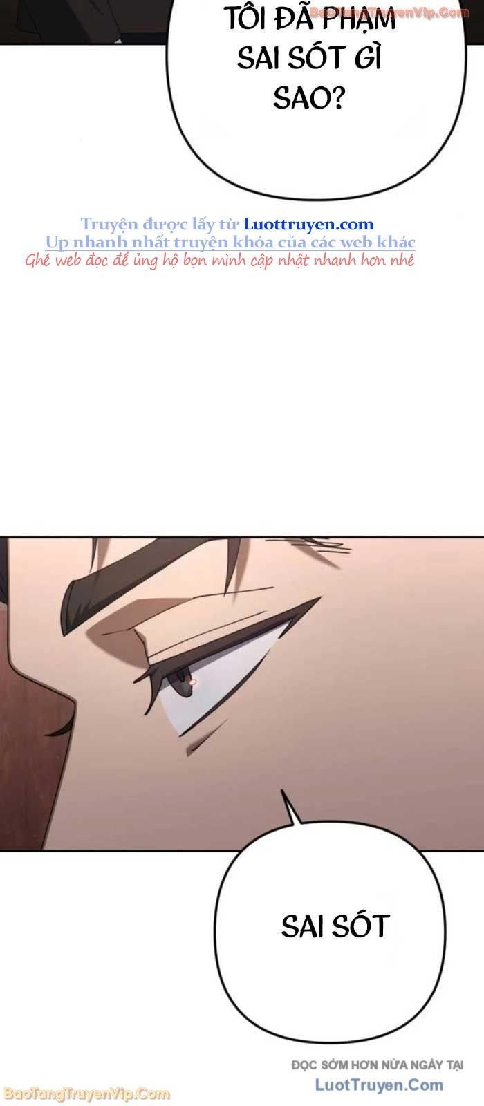 Hôm Nay Cũng Tan Làm Đúng Giờ Chap 12 - Next Chap 13