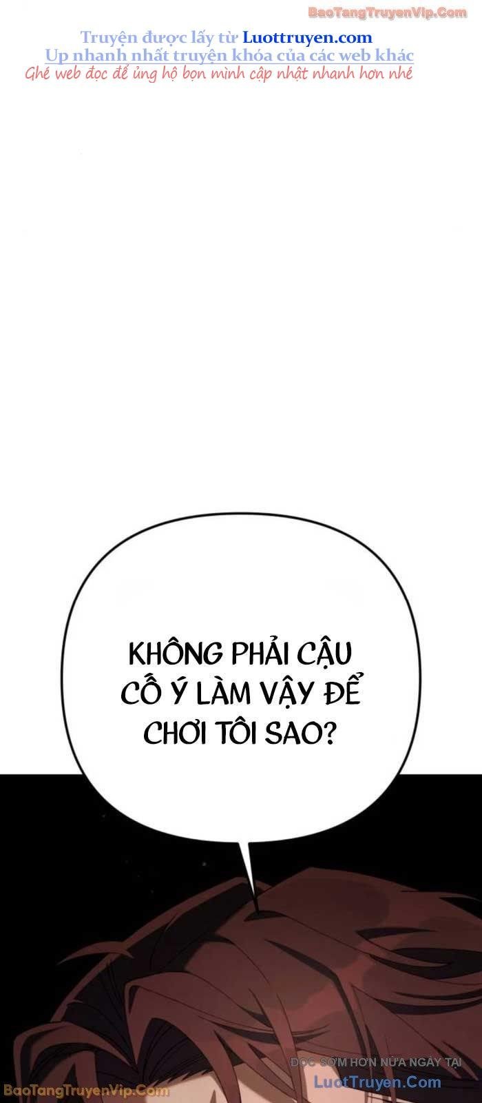 Hôm Nay Cũng Tan Làm Đúng Giờ Chap 12 - Next Chap 13