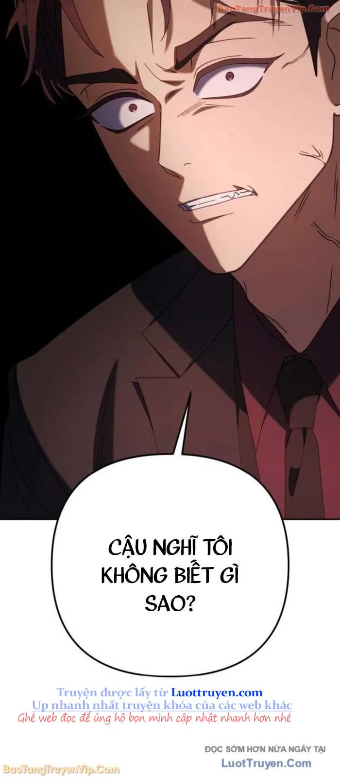 Hôm Nay Cũng Tan Làm Đúng Giờ Chap 12 - Next Chap 13