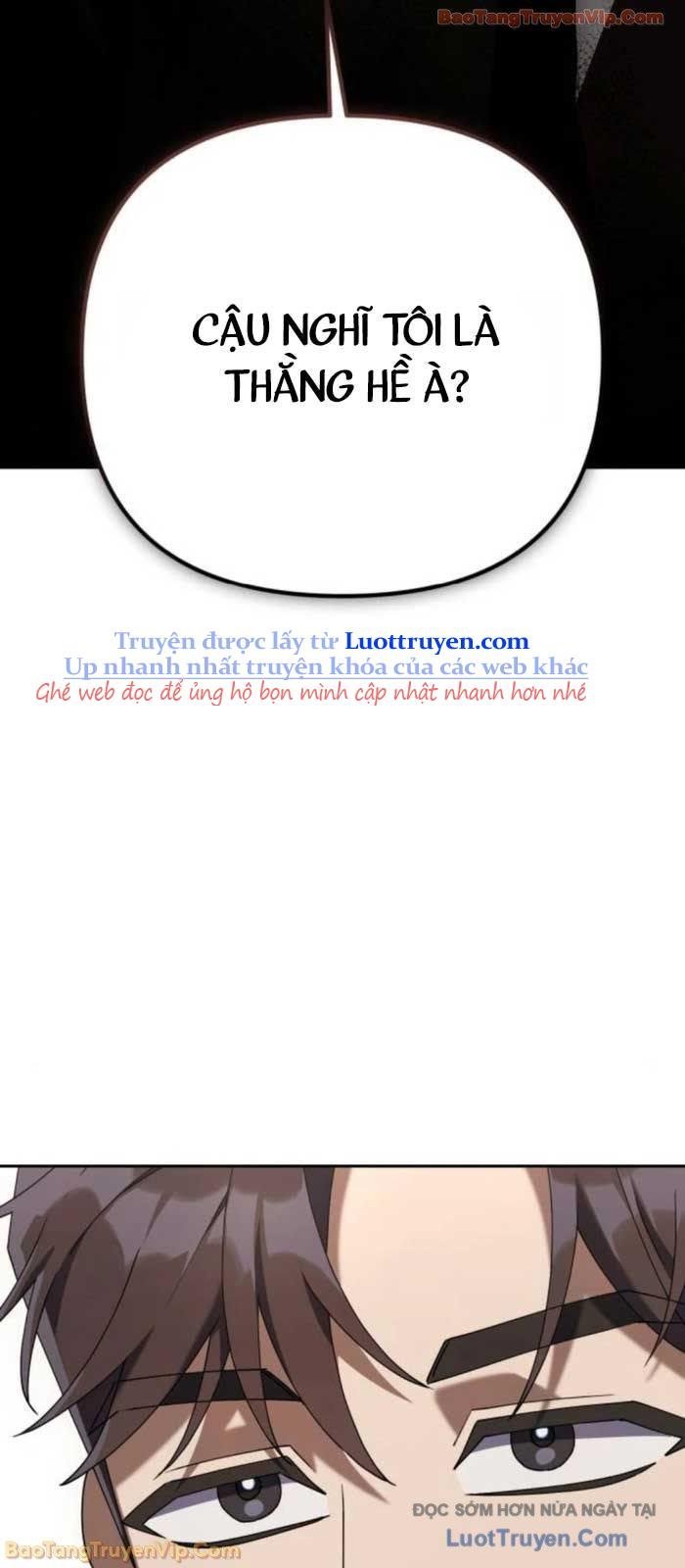 Hôm Nay Cũng Tan Làm Đúng Giờ Chap 12 - Next Chap 13