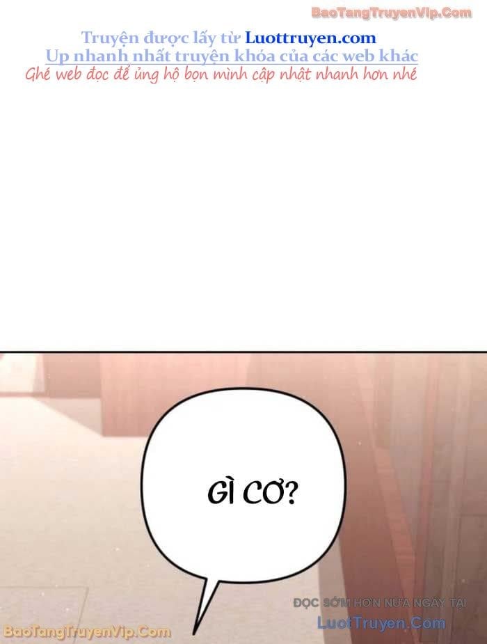 Hôm Nay Cũng Tan Làm Đúng Giờ Chap 12 - Next Chap 13