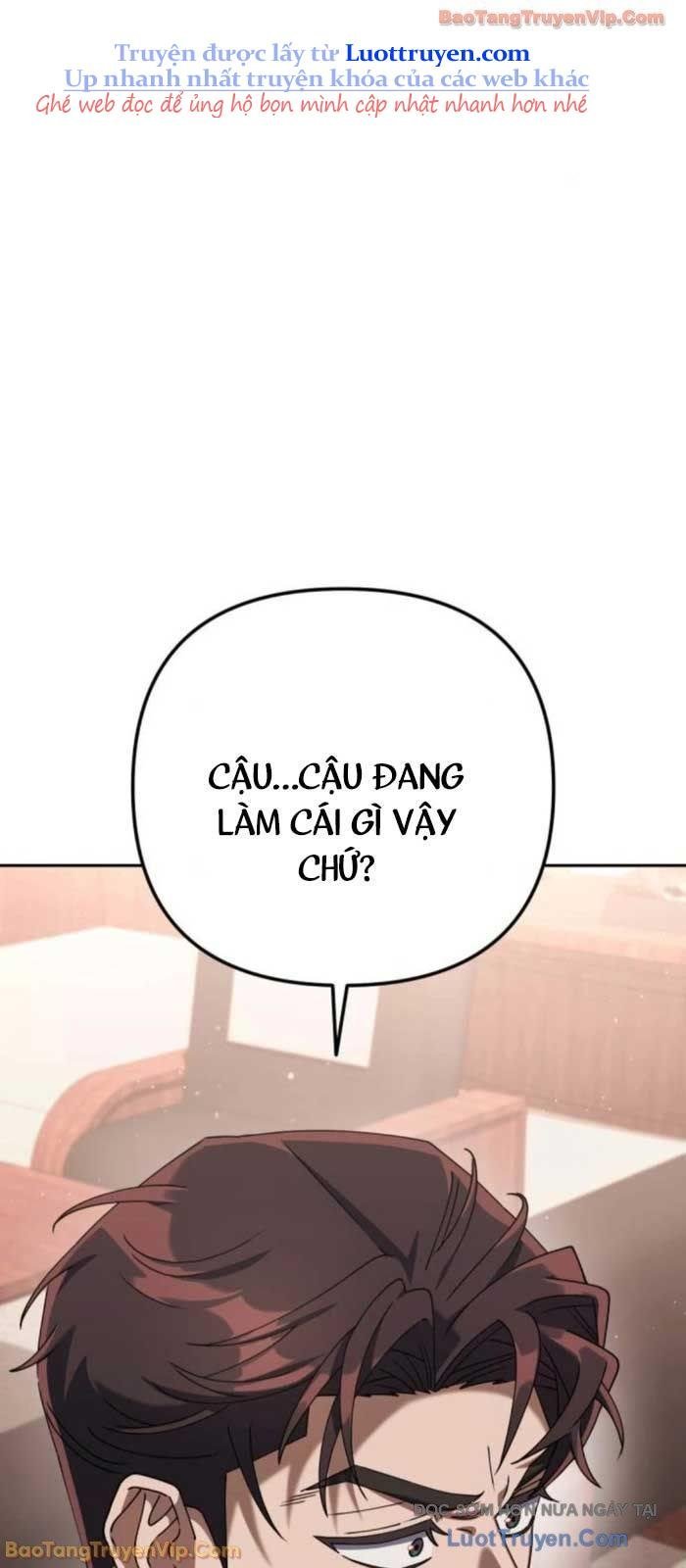 Hôm Nay Cũng Tan Làm Đúng Giờ Chap 12 - Next Chap 13