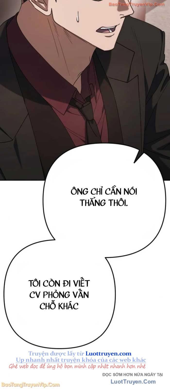 Hôm Nay Cũng Tan Làm Đúng Giờ Chap 12 - Next Chap 13