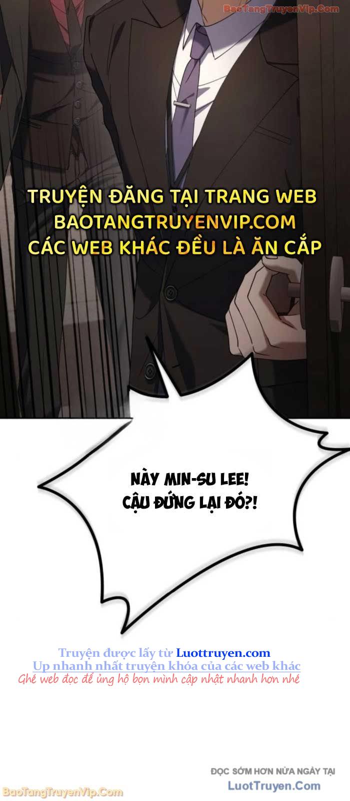 Hôm Nay Cũng Tan Làm Đúng Giờ Chap 12 - Next Chap 13