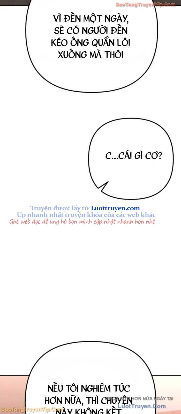 Hôm Nay Cũng Tan Làm Đúng Giờ Chap 12 - Next Chap 13