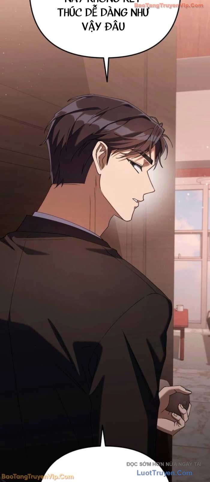 Hôm Nay Cũng Tan Làm Đúng Giờ Chap 12 - Next Chap 13