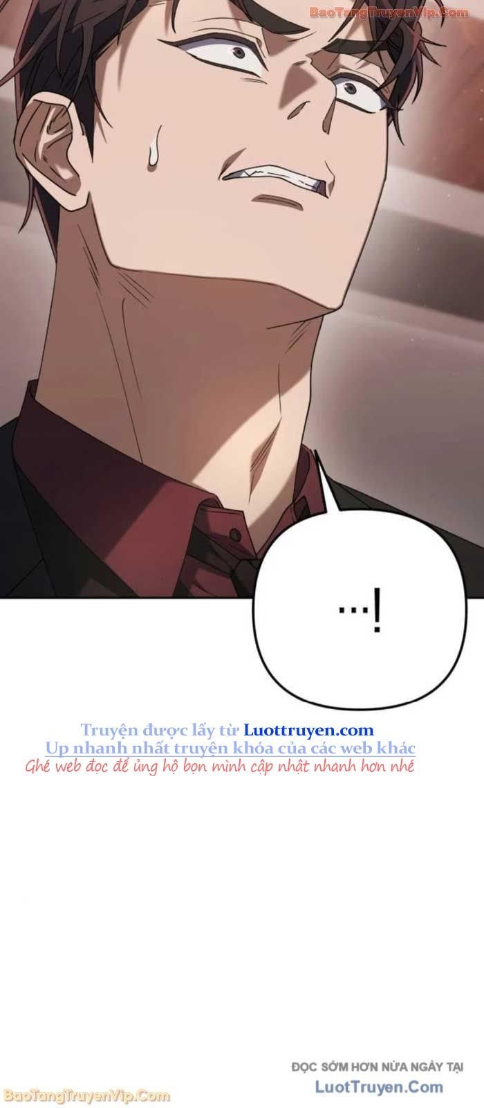 Hôm Nay Cũng Tan Làm Đúng Giờ Chap 12 - Next Chap 13