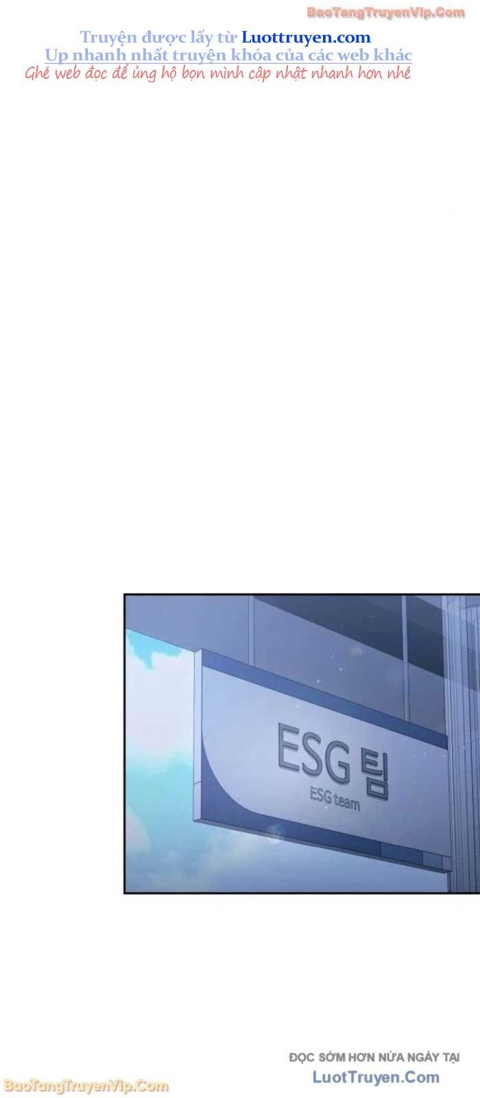 Hôm Nay Cũng Tan Làm Đúng Giờ Chap 12 - Next Chap 13