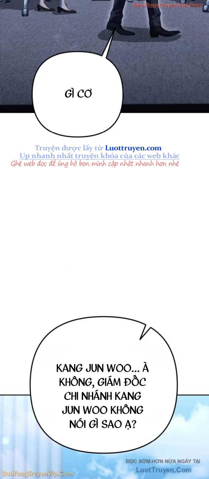 Hôm Nay Cũng Tan Làm Đúng Giờ Chap 12 - Next Chap 13