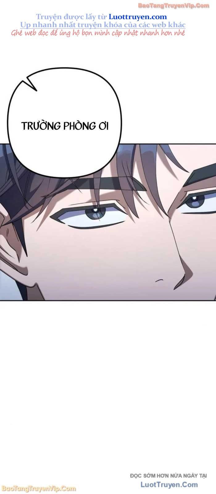 Hôm Nay Cũng Tan Làm Đúng Giờ Chap 12 - Next Chap 13