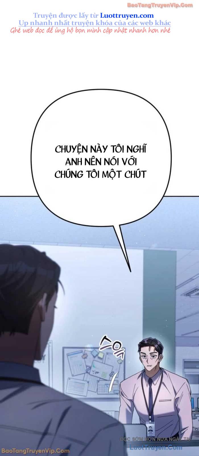 Hôm Nay Cũng Tan Làm Đúng Giờ Chap 12 - Next Chap 13
