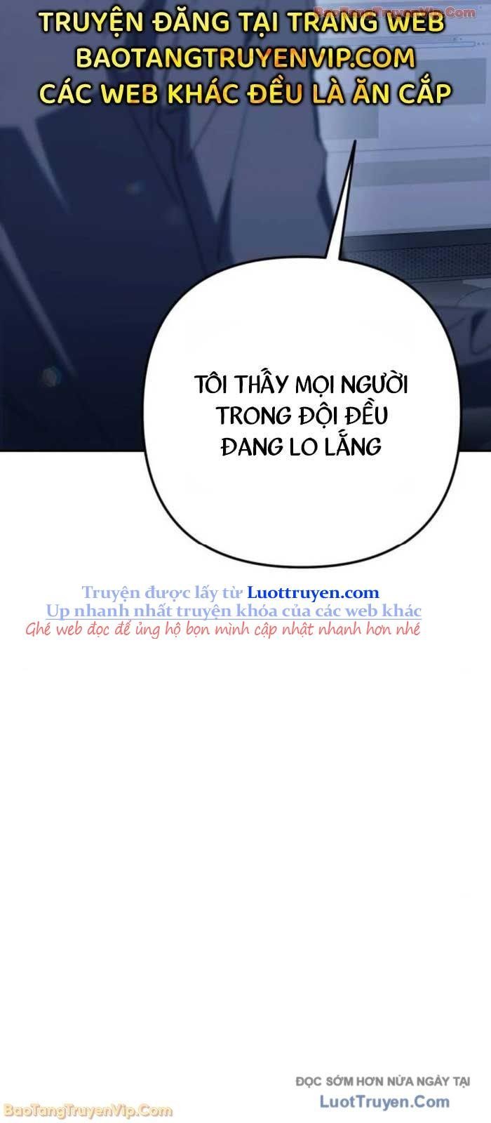 Hôm Nay Cũng Tan Làm Đúng Giờ Chap 12 - Next Chap 13