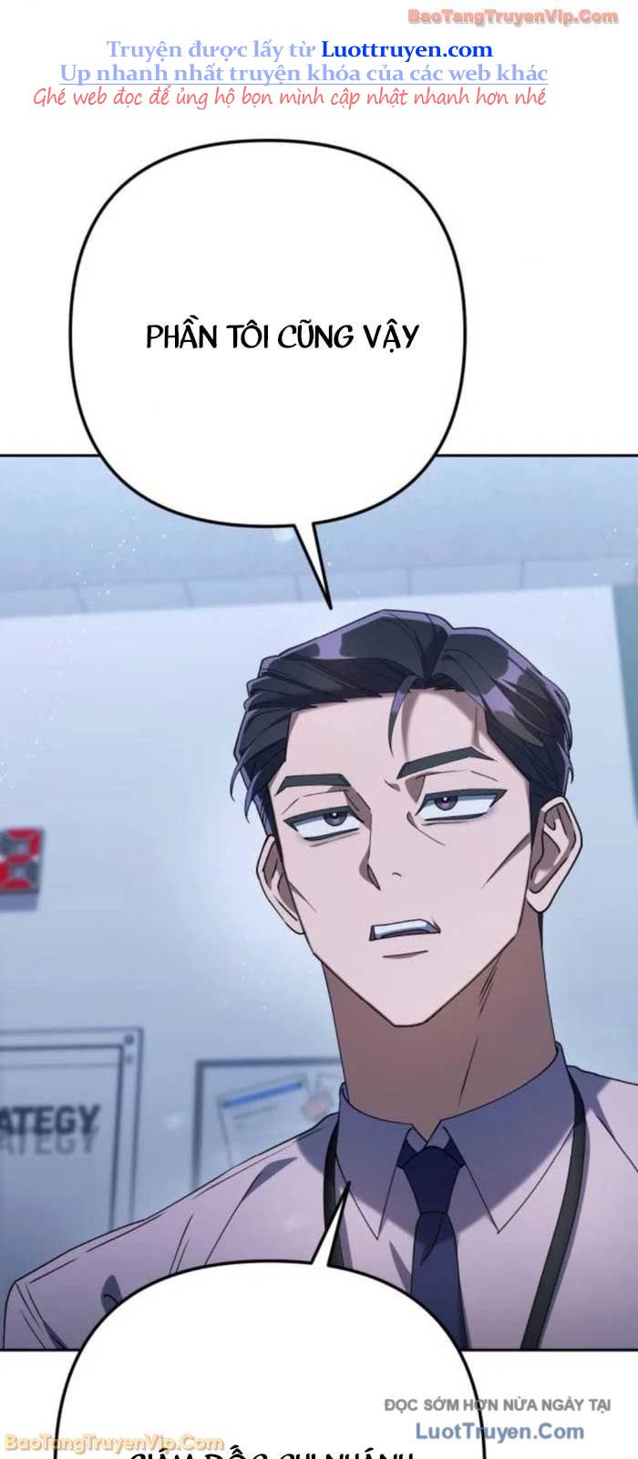 Hôm Nay Cũng Tan Làm Đúng Giờ Chap 12 - Next Chap 13