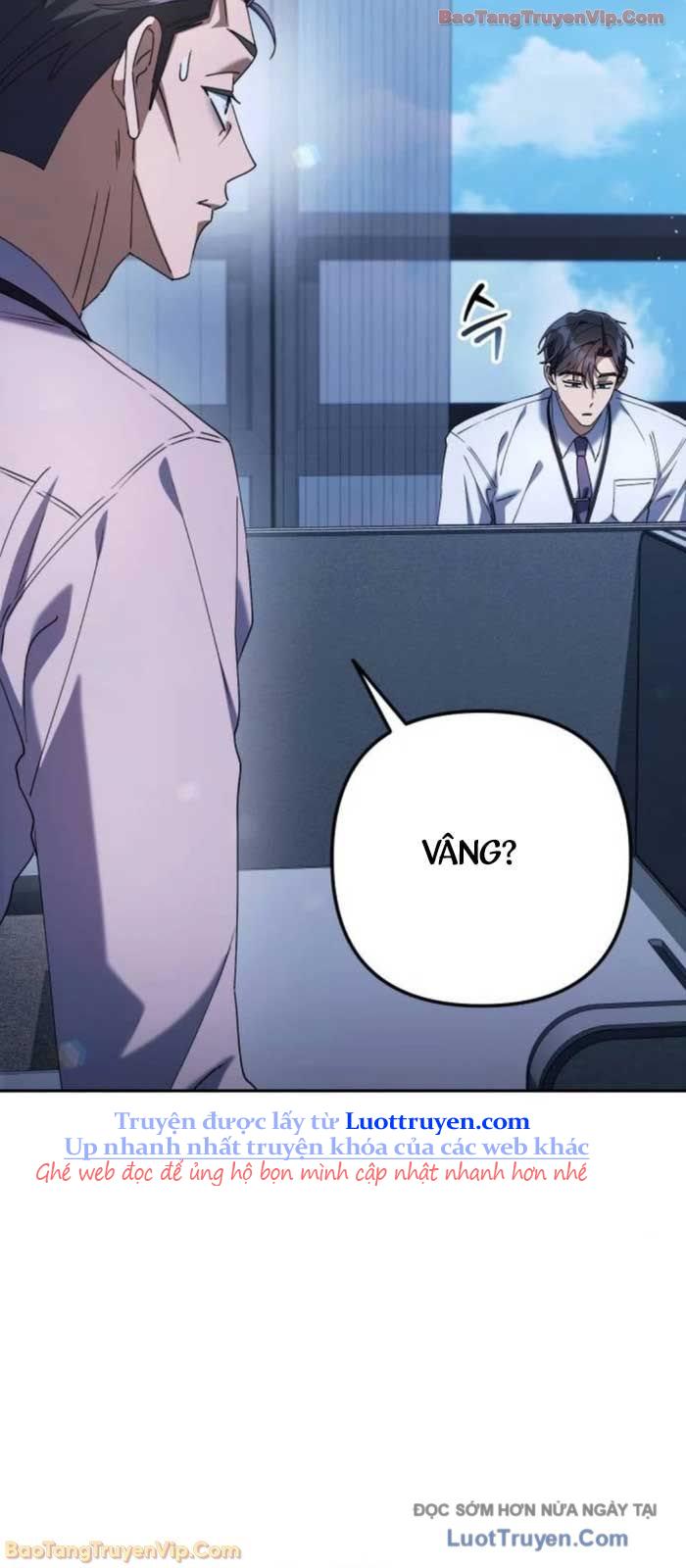 Hôm Nay Cũng Tan Làm Đúng Giờ Chap 12 - Next Chap 13