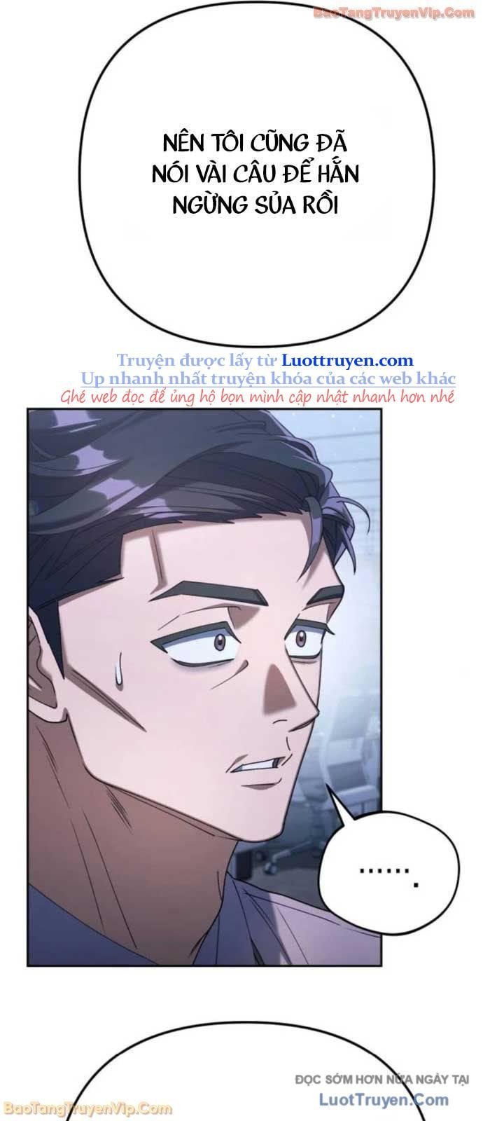 Hôm Nay Cũng Tan Làm Đúng Giờ Chap 12 - Next Chap 13