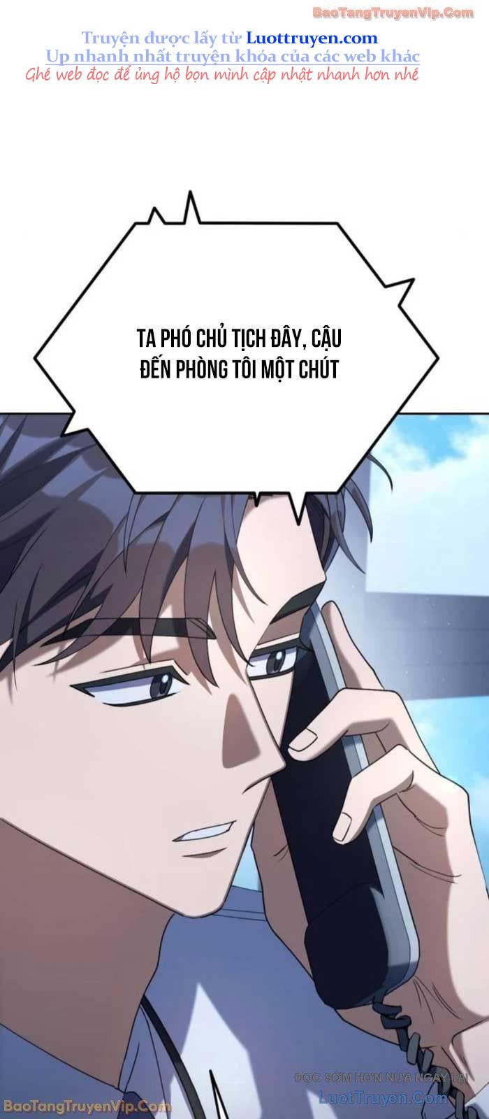 Hôm Nay Cũng Tan Làm Đúng Giờ Chap 12 - Next Chap 13