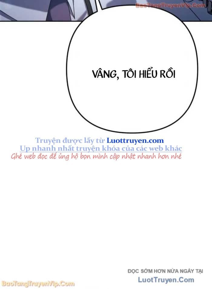 Hôm Nay Cũng Tan Làm Đúng Giờ Chap 12 - Next Chap 13