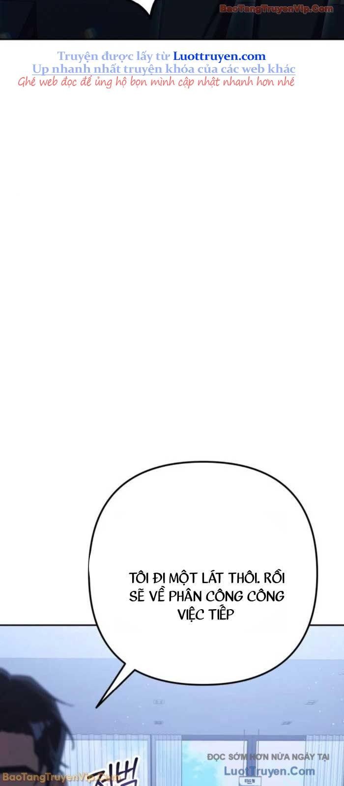 Hôm Nay Cũng Tan Làm Đúng Giờ Chap 12 - Next Chap 13