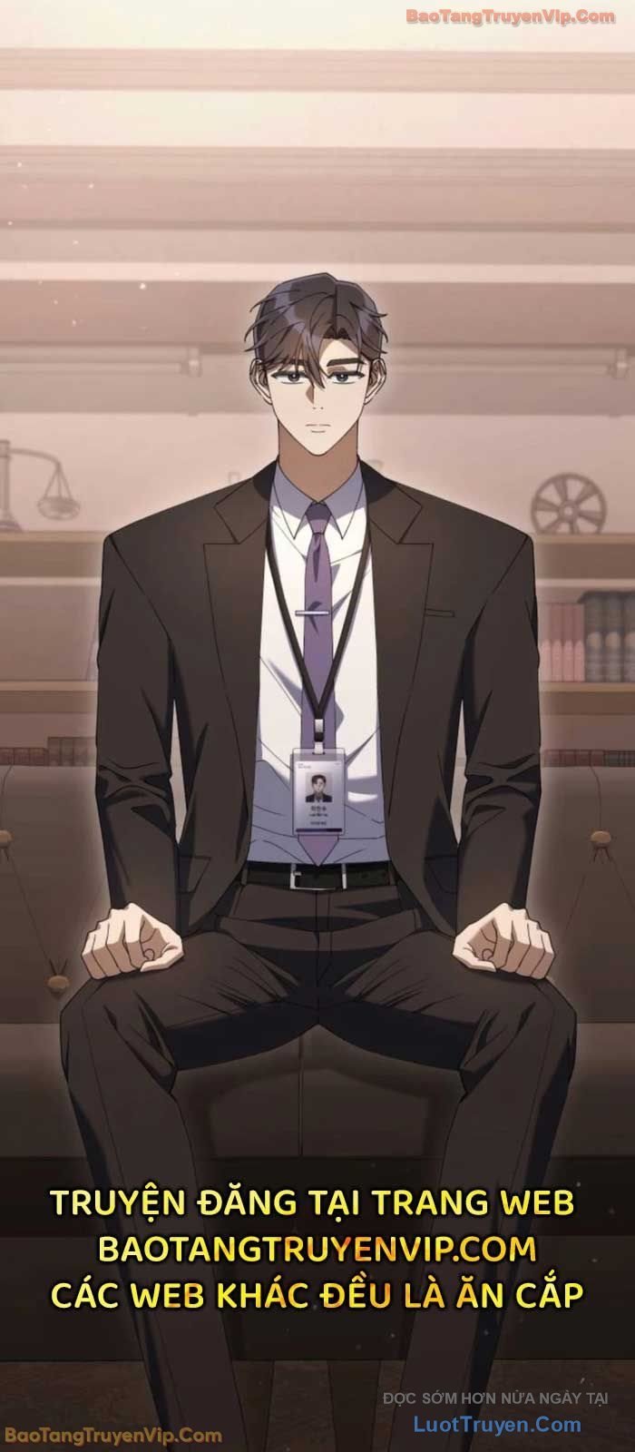 Hôm Nay Cũng Tan Làm Đúng Giờ Chap 12 - Next Chap 13