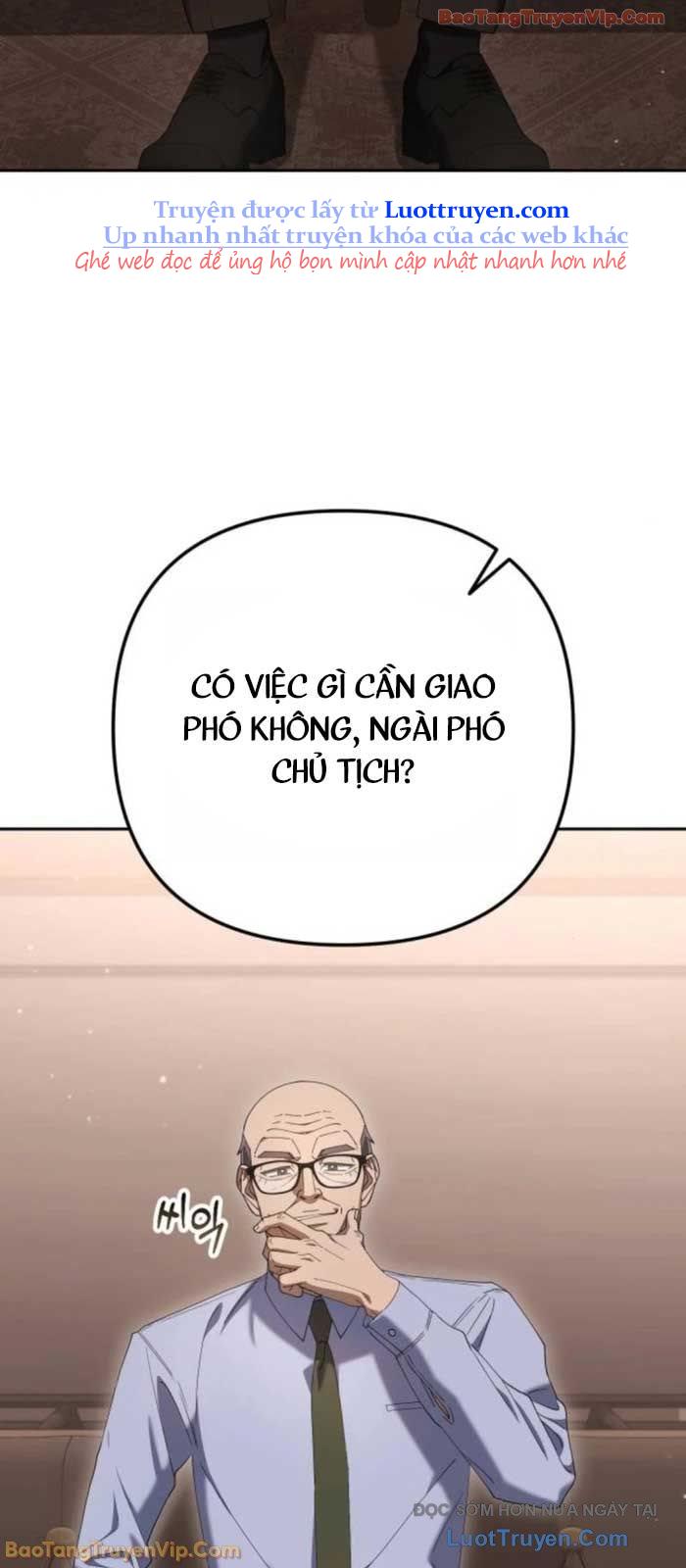 Hôm Nay Cũng Tan Làm Đúng Giờ Chap 12 - Next Chap 13