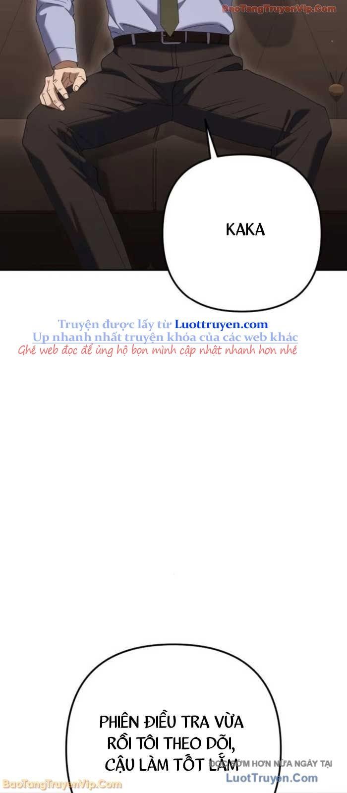 Hôm Nay Cũng Tan Làm Đúng Giờ Chap 12 - Next Chap 13