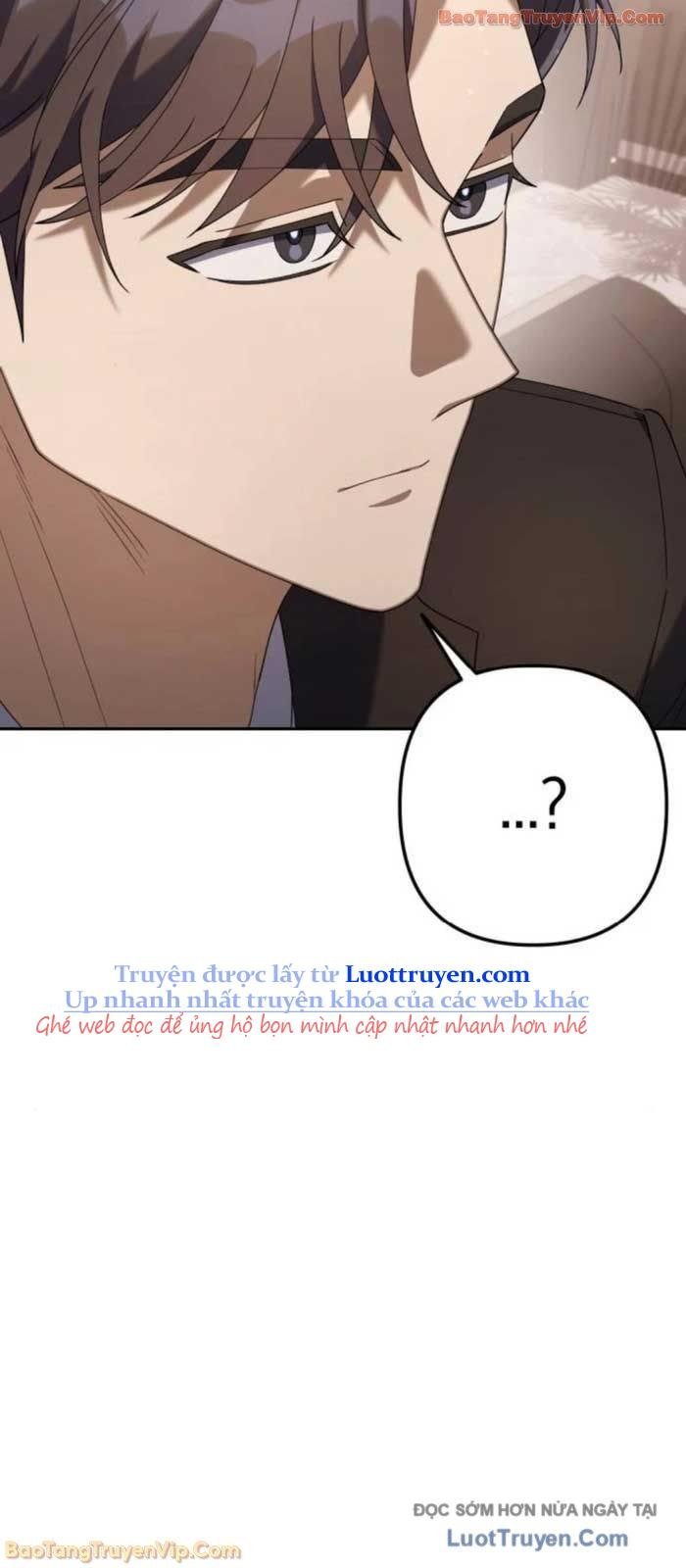 Hôm Nay Cũng Tan Làm Đúng Giờ Chap 12 - Next Chap 13