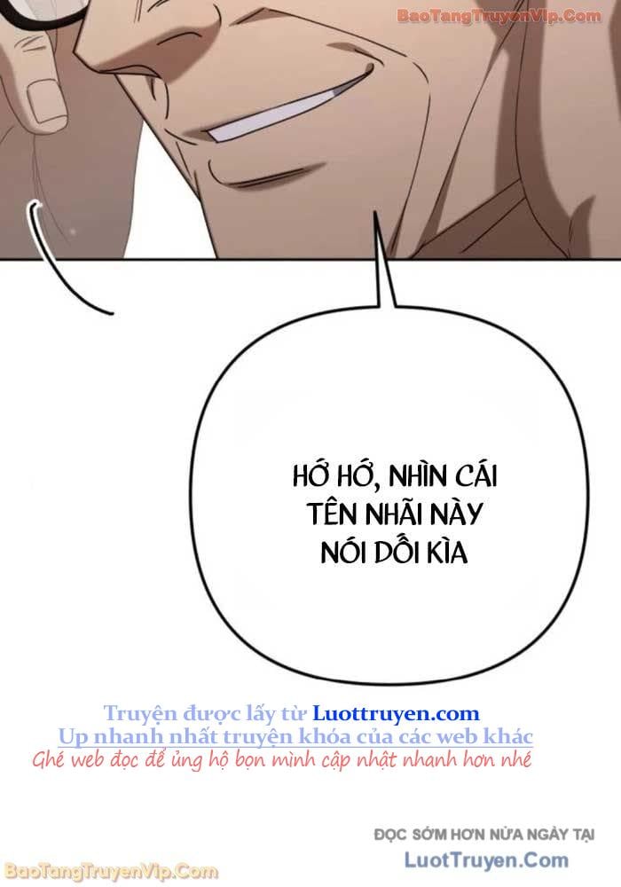 Hôm Nay Cũng Tan Làm Đúng Giờ Chap 12 - Next Chap 13