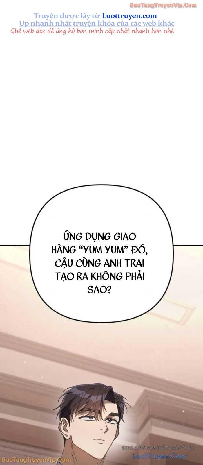 Hôm Nay Cũng Tan Làm Đúng Giờ Chap 12 - Next Chap 13