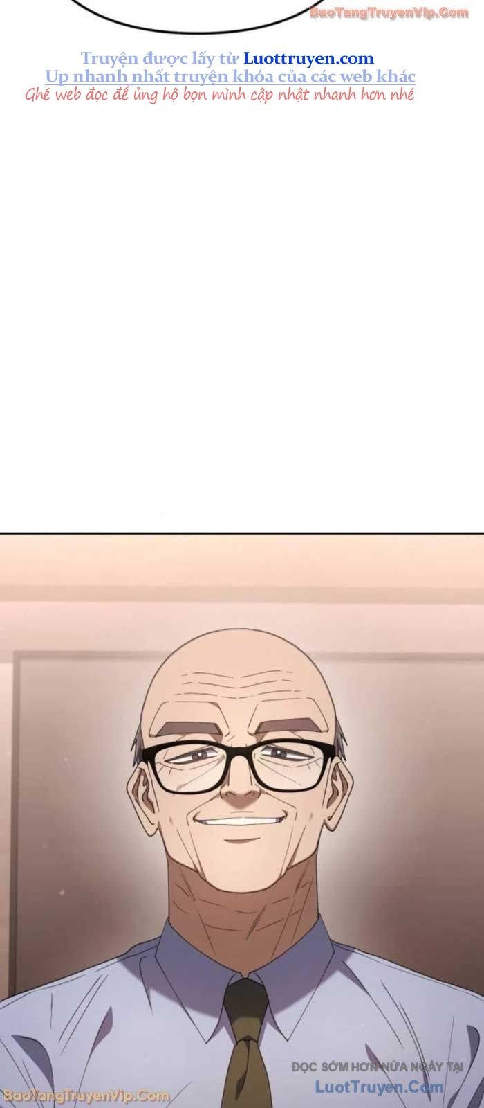 Hôm Nay Cũng Tan Làm Đúng Giờ Chap 12 - Next Chap 13