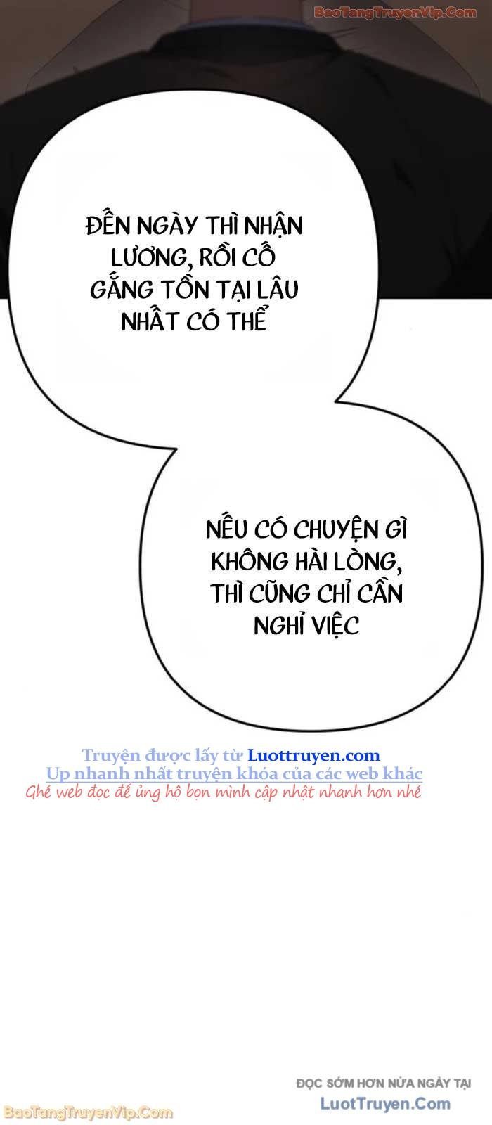 Hôm Nay Cũng Tan Làm Đúng Giờ Chap 12 - Next Chap 13