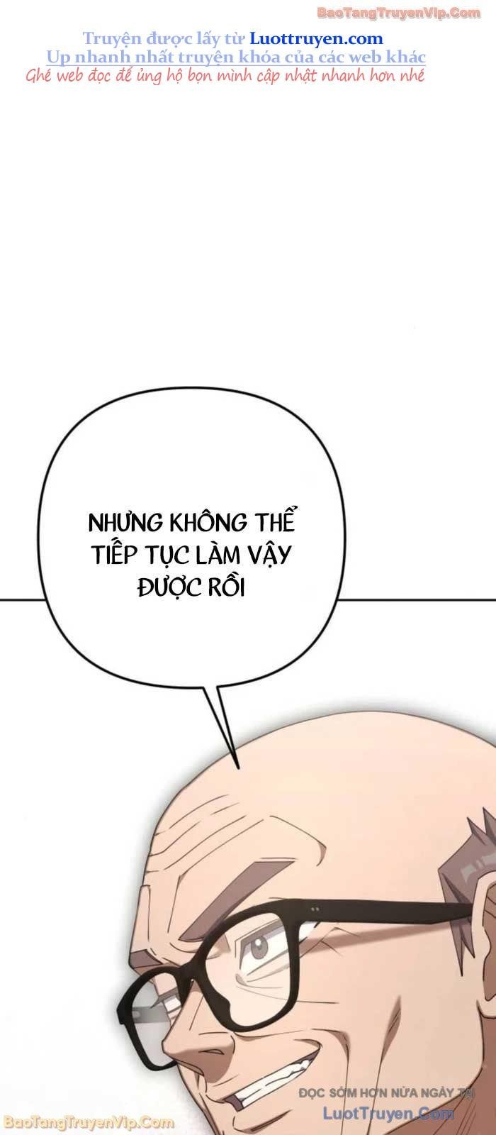 Hôm Nay Cũng Tan Làm Đúng Giờ Chap 12 - Next Chap 13