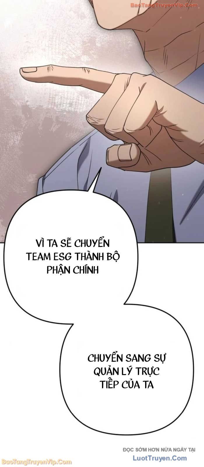 Hôm Nay Cũng Tan Làm Đúng Giờ Chap 12 - Next Chap 13