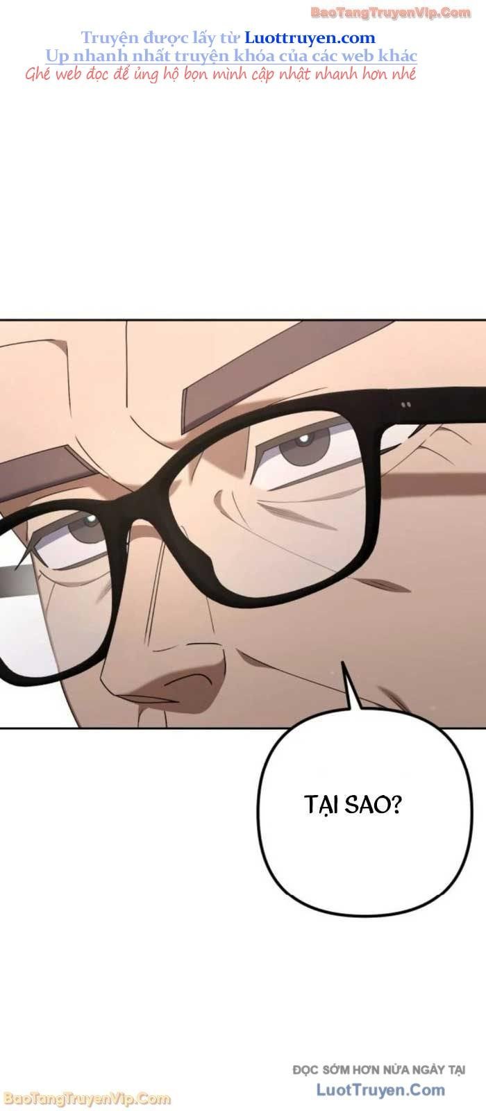 Hôm Nay Cũng Tan Làm Đúng Giờ Chap 12 - Next Chap 13