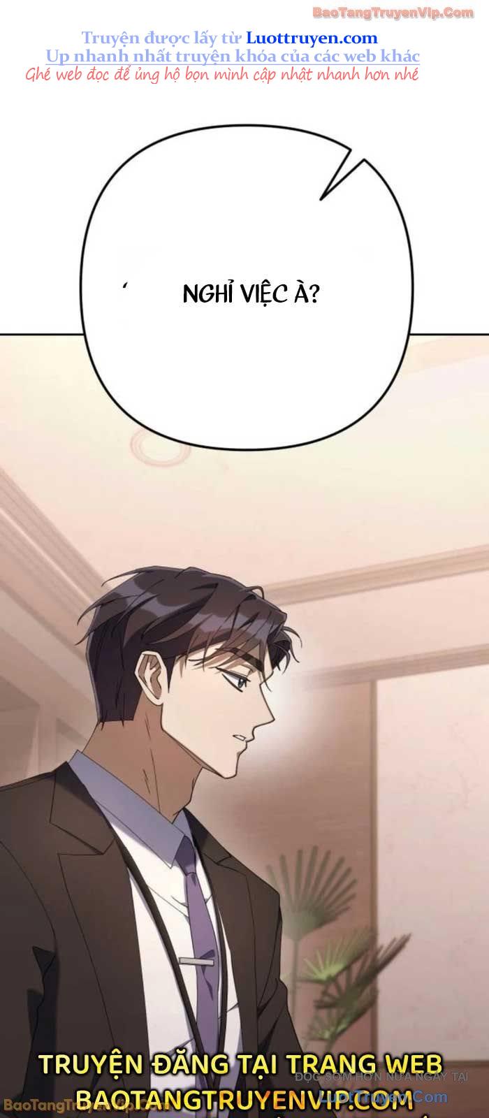 Hôm Nay Cũng Tan Làm Đúng Giờ Chap 12 - Next Chap 13