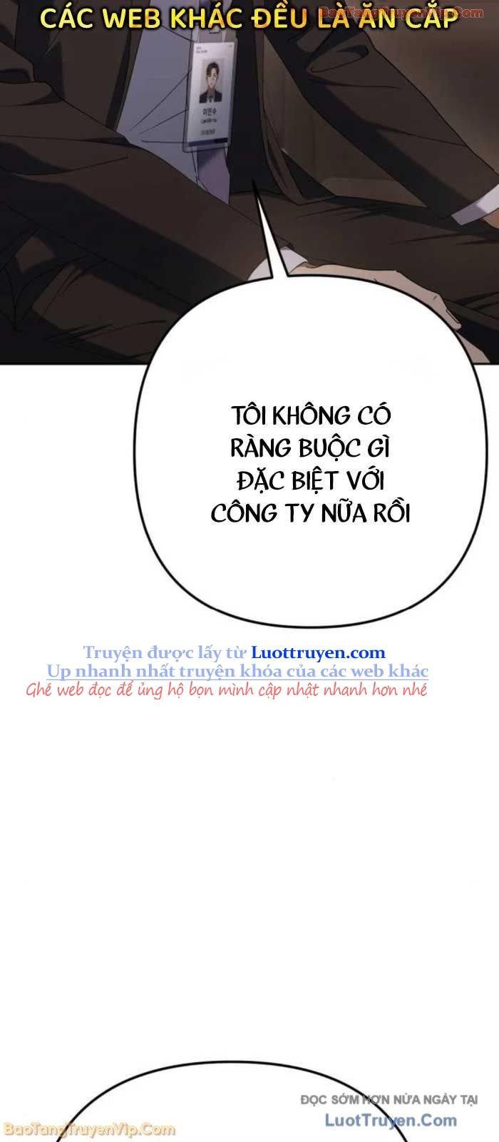 Hôm Nay Cũng Tan Làm Đúng Giờ Chap 12 - Next Chap 13