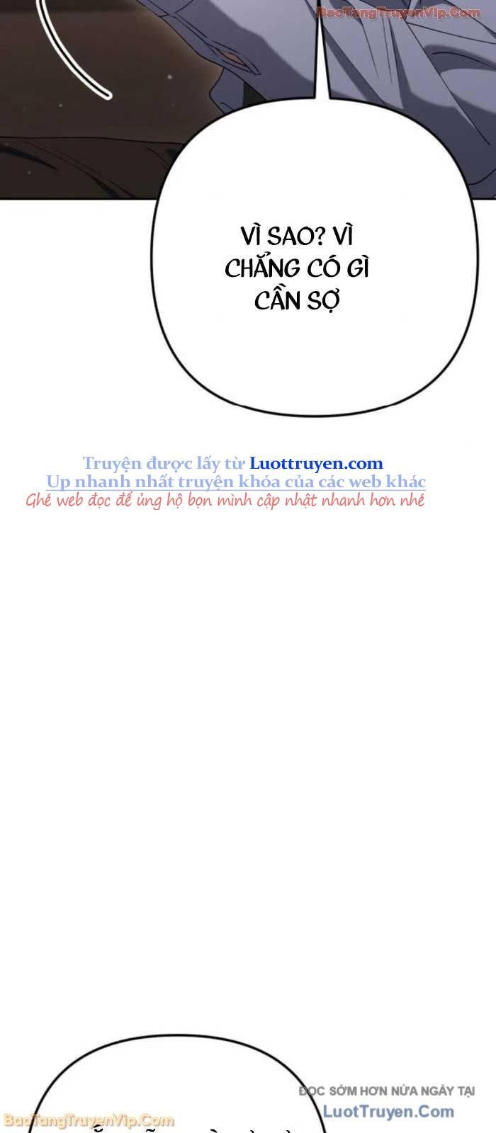 Hôm Nay Cũng Tan Làm Đúng Giờ Chap 12 - Next Chap 13