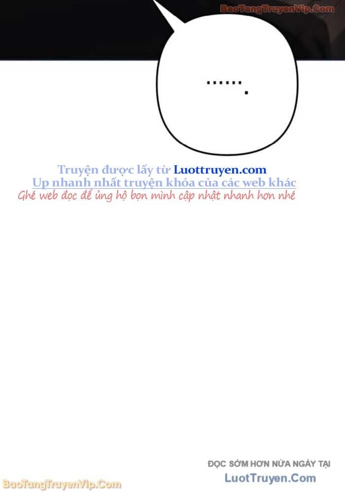 Hôm Nay Cũng Tan Làm Đúng Giờ Chap 12 - Next Chap 13