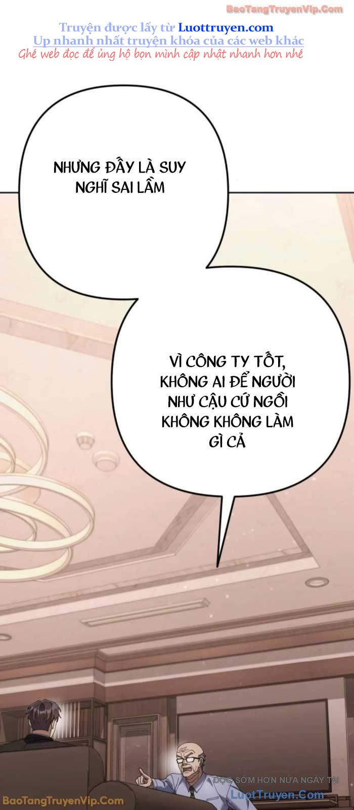 Hôm Nay Cũng Tan Làm Đúng Giờ Chap 12 - Next Chap 13