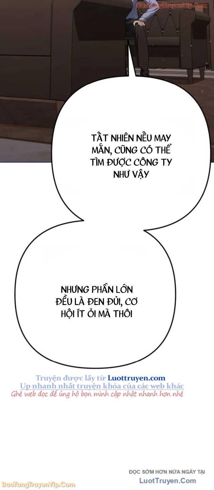 Hôm Nay Cũng Tan Làm Đúng Giờ Chap 12 - Next Chap 13