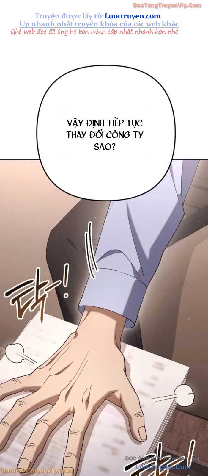 Hôm Nay Cũng Tan Làm Đúng Giờ Chap 12 - Next Chap 13