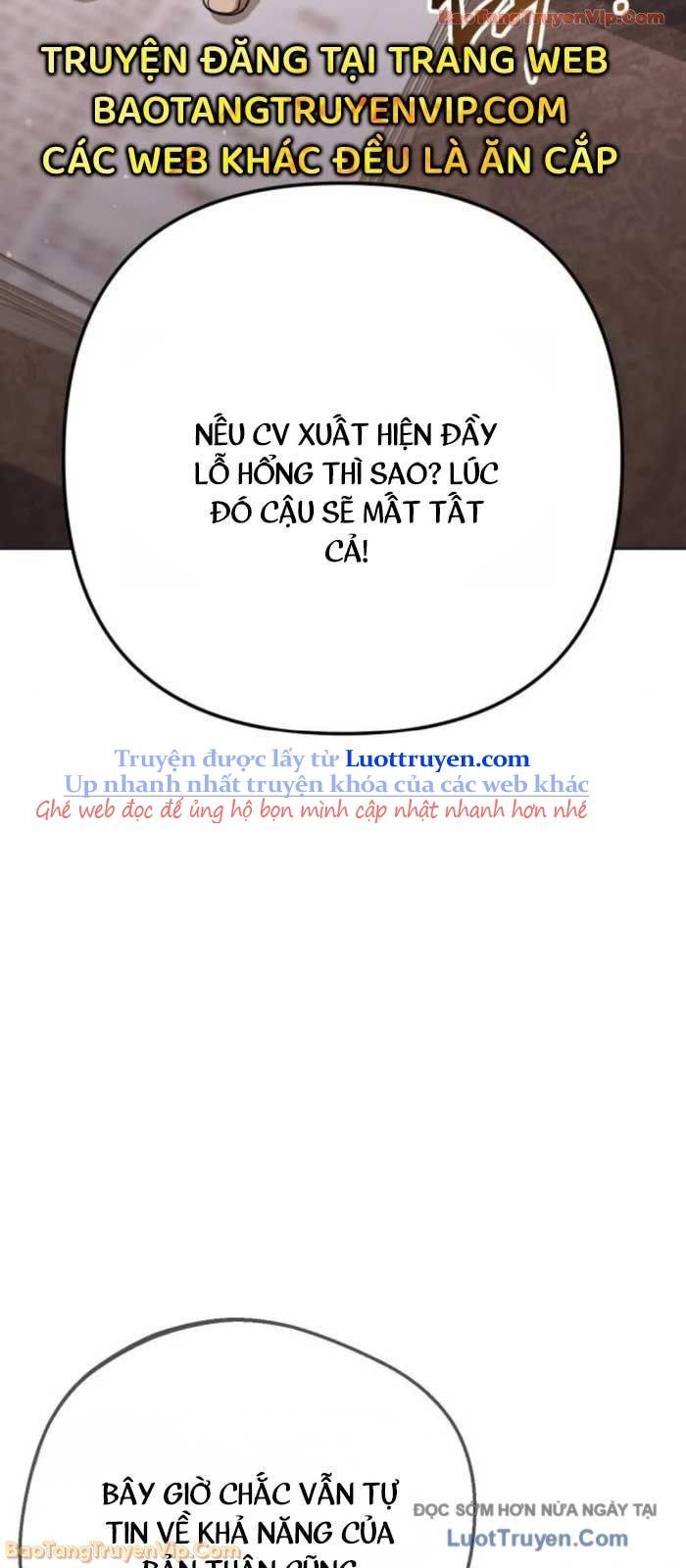 Hôm Nay Cũng Tan Làm Đúng Giờ Chap 12 - Next Chap 13