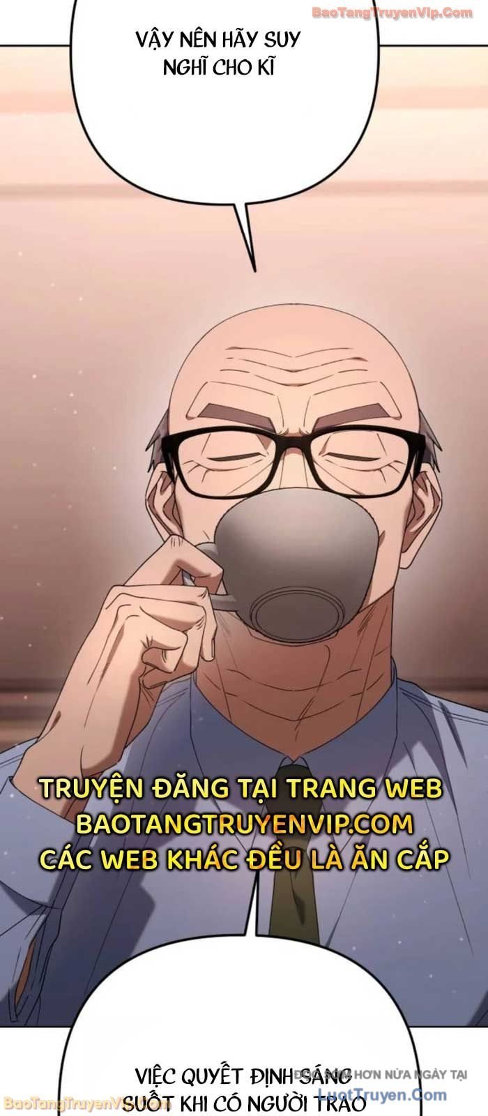 Hôm Nay Cũng Tan Làm Đúng Giờ Chap 12 - Next Chap 13