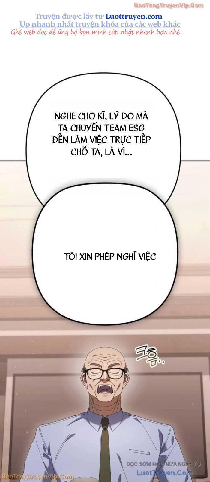 Hôm Nay Cũng Tan Làm Đúng Giờ Chap 12 - Next Chap 13