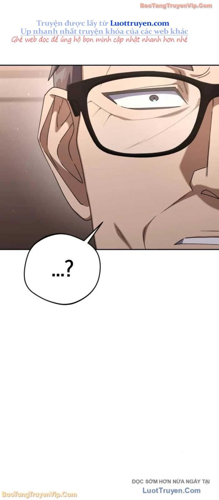 Hôm Nay Cũng Tan Làm Đúng Giờ Chap 12 - Next Chap 13