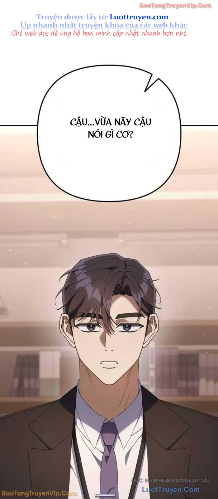 Hôm Nay Cũng Tan Làm Đúng Giờ Chap 12 - Next Chap 13