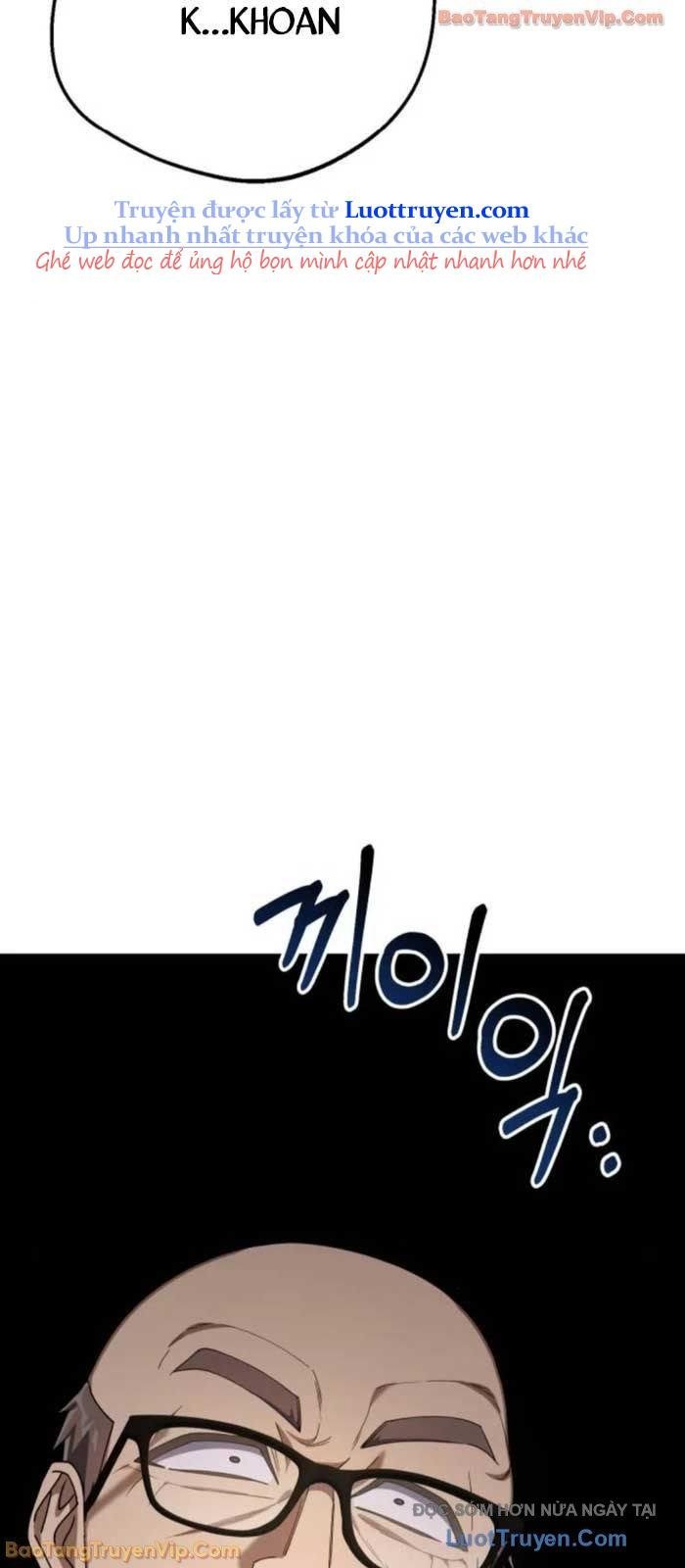 Hôm Nay Cũng Tan Làm Đúng Giờ Chap 12 - Next Chap 13